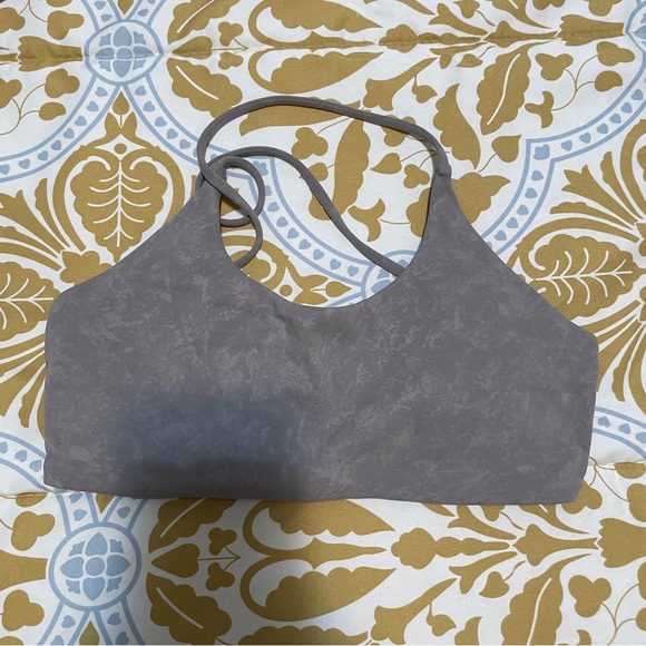 (MULTIPLE) Aurola Bras (XS) - Picture 3 of 8